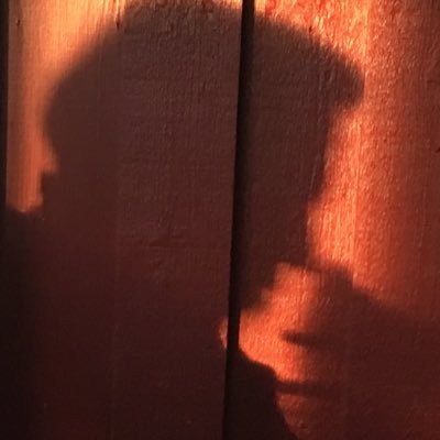 mackanolof's profile picture. 