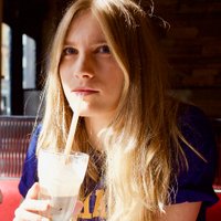 Hannah Koppenburg (@hannahplayskeys) 's Twitter Profile