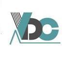 vdc_group's profile picture. 