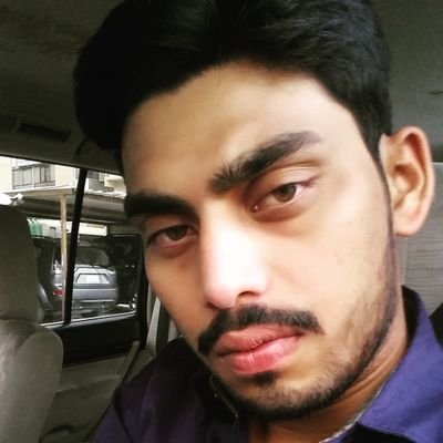 Mohammadrafi782's profile picture. think about me