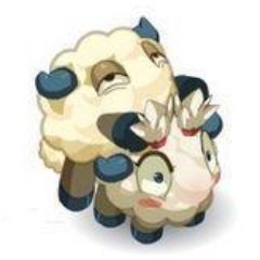 SaIImael's profile picture. "Pour chaque citation citée, il y a un mauvais pas capable d'être cité" - Moi-même