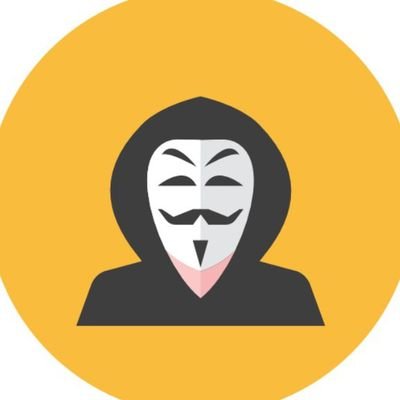 [ C|EH - Penetration Testing - Developer - Tools - Metasploit - WiFi - web application - Linux - windows - courses - book ]

#Arabic_Hackers