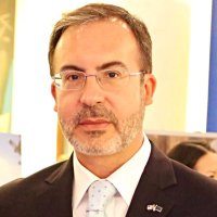 Matteo Banti (@matteobanti) 's Twitter Profile