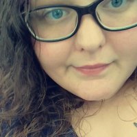 Chandler Hicks (@simply_chann) 's Twitter Profile