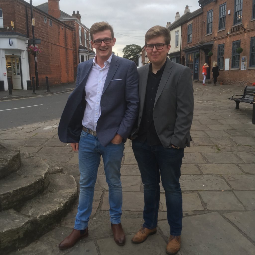 eddiewright724's profile picture. "Nothing happens to anybody which he is not fitted by nature to bear" Marcus Aurelius Antoninus.