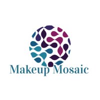 Makeup Mosaic(@MakeupMosaic) 's Twitter Profile Photo