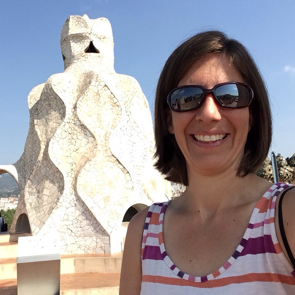 CoachBerg142's profile picture. French and fitness. Love God. Love people.