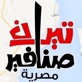 @maymayarahmad