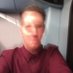 Marc Duffy (@marcduffy96) Twitter profile photo Marc Duffy (@marcduffy96) Twitter profile photo