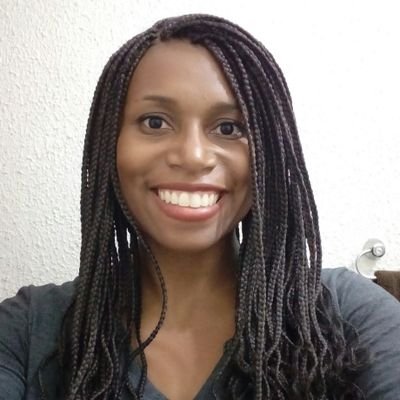 tatyplummer's profile picture. Cybersecurity enthusiastic, nerd, and cat lover (she/her).