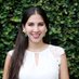 Maité Reinoso (@maitereinoso) Twitter profile photo Maité Reinoso (@maitereinoso) Twitter profile photo