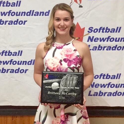 bmccarthy15's profile picture. There may be people that have more talent than you, but theres no excuse for anyone to work harder than you do.