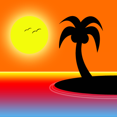 We're Mexico specialists and we tweet about all things Mexican! If you're planning a trip to Mexico, follow us here & check out our website differentworld.com