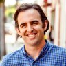 SamPolk's profile picture. Dad, family man. Founder & CEO, @foreverytable, making healthy food accessible to all. Author, For The Love of Money (Scribner) and a couple viral NYT Opeds.