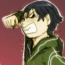 JunyaKuroda's profile picture. Sound Designer@PROCYON STUDIO https://t.co/S7o4k2yPFq 効果音制作、MA、音声編集、組み込み（NW,CRI,Wwise） お仕事：XenobladeX DE / Xenoblade3 / SOUL COVENANT / など