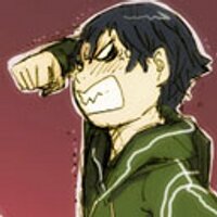 黒田淳也 Junya Kuroda (@junyakuroda) 's Twitter Profile Photo