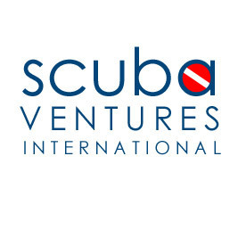 scubaventures's profile picture. Marketing, advertising and design assistance for SCUBA, dive travel & eco-tourism businesses. We know your business, we're PADI scuba instructors.