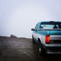 Jeremy (@flight_raptor22) 's Twitter Profile