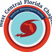 West Central FL AMS (@wcflams) 's Twitter Profile