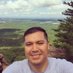 Antonio Rodriguez (@antrdrgz) Twitter profile photo Antonio Rodriguez (@antrdrgz) Twitter profile photo