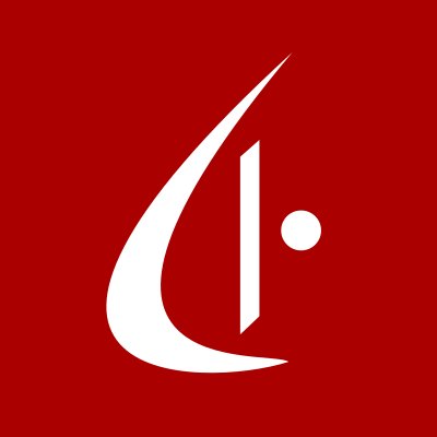 InsperionInYour's profile picture. 