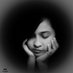 مَعٌشٍوِقِهِ هِوِأّګ (@tybhayman) Twitter profile photo مَعٌشٍوِقِهِ هِوِأّګ (@tybhayman) Twitter profile photo
