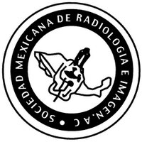 SMRI (@socmexrad) 's Twitter Profile