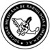 SMRI (@socmexrad) Twitter profile photo SMRI (@socmexrad) Twitter profile photo