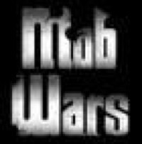 mob_wars's profile picture. It's curtains for you Mugsy... curtains