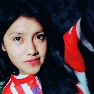 LeoOsorioRosal1's profile picture. YOVIZ.. TKM..😘😍..