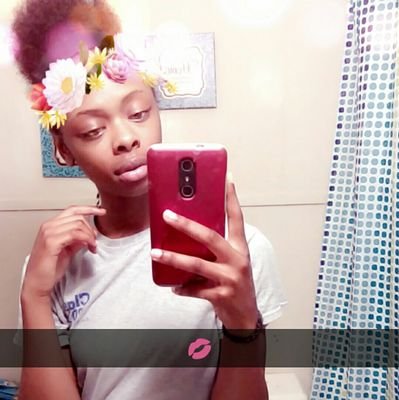 Fell in love with a heartbreaker so now i break hearts ♡ KS 🙈🌎 Self Love, Self Happiness 💪