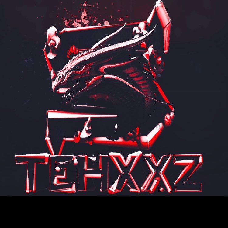 | Looking For A Team | Xbox One | I TrickShot and Snipe |