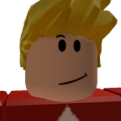 pigeeo's profile picture. N/A