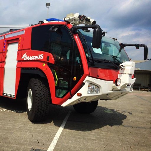 We are the manufactures representative and distributor for over 50 premier manufacturers of public safety equipment.