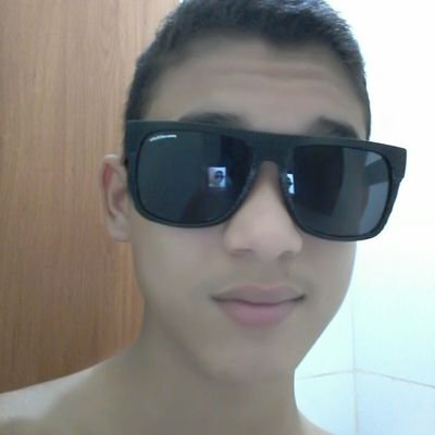 levelgame66's profile picture. 