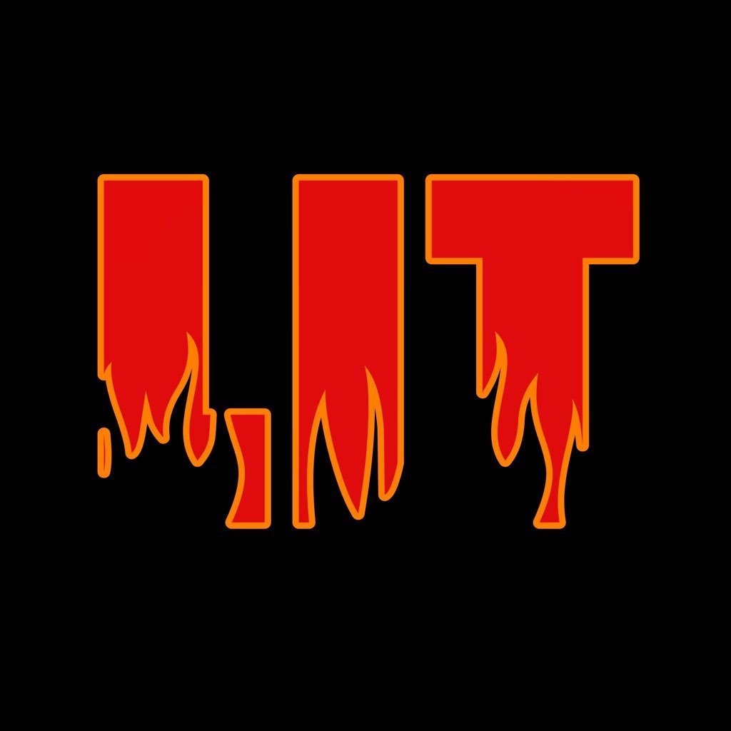 LIT (@litplatform) | Twitter