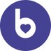 SOS Badante (@sosbadante) Twitter profile photo SOS Badante (@sosbadante) Twitter profile photo