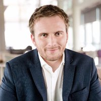 Julien Mangeard (@julienmangeard) 's Twitter Profile