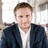 JulienMangeard's profile picture. CTO @veepee_fr Only personal opinions here.