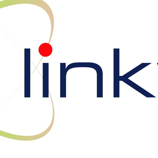 LIS Integration experts focused on delivering interface solutions using MirthConnect, Orchard Copia
