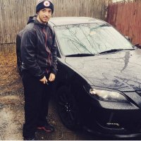 M (@matty_p23) 's Twitter Profile