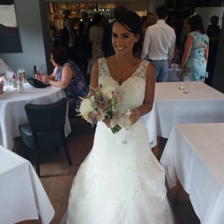 Laurajayf23's profile picture. 