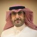 عبدالسلام المانع (@aaalmanei) Twitter profile photo عبدالسلام المانع (@aaalmanei) Twitter profile photo