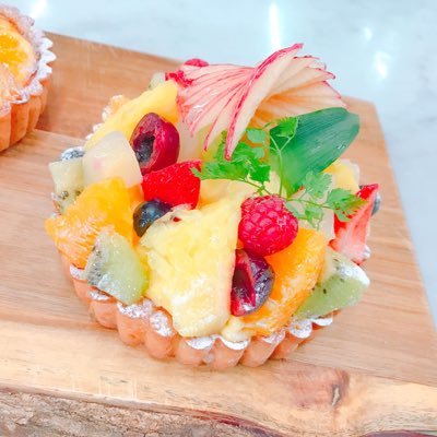 HWAsq7jptkgucLN's profile picture. 20↑あんスタ/アイナナ/ツキウタ。/ツキプロ/A3!etc