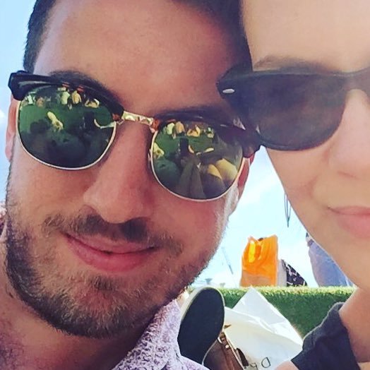 JoeKiddle's profile picture. marketing @tmptweets ⚽️🍺♥️🌏