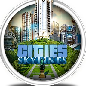 Bringing this great community even closer together! #citiesskylines