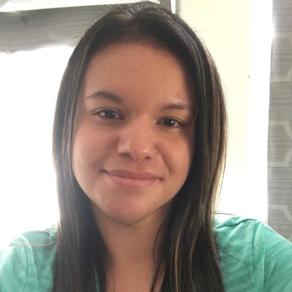 G8Rgirl324's profile picture. Animal lover 🐶💕✨Beach Bum☀️🏖👙🍹Fitness Warrior 💪🏼👊🏼