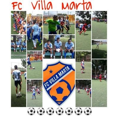 Kysa201's profile picture. Ni millones ni limosna si no justicia