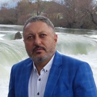 Abdullah Duman (@aduman025) 's Twitter Profile Photo Abdullah Duman (@aduman025) 's Twitter Profile Photo