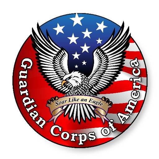 Guardian Corps USA